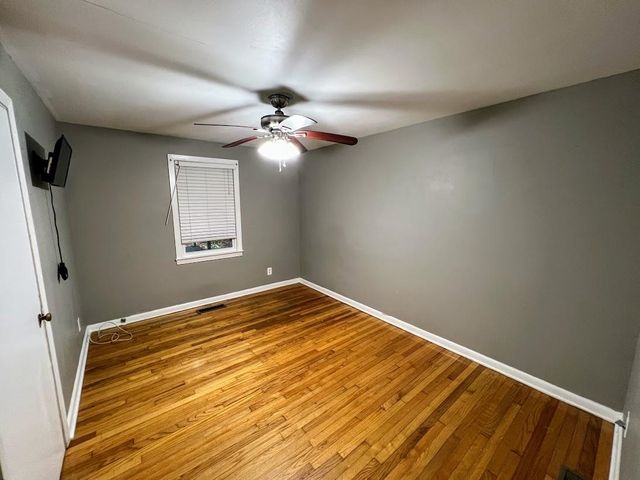 229 Westridge Drive, Tallahassee, FL 32304