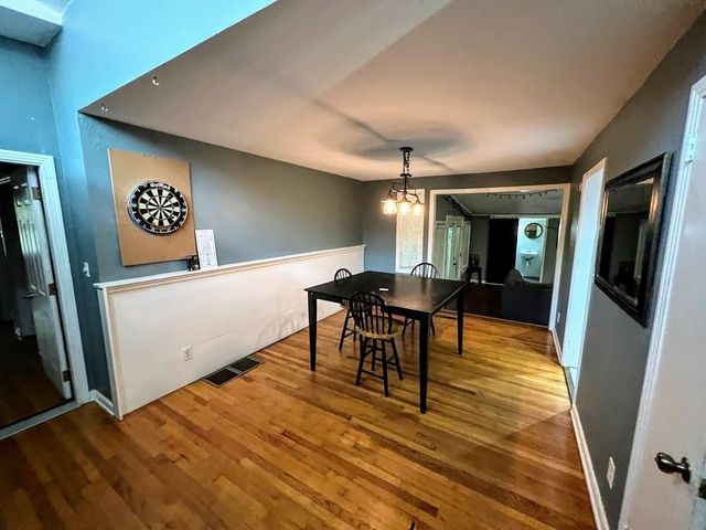 229 Westridge Drive, Tallahassee, FL 32304