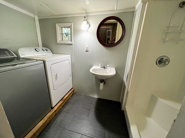 229 Westridge Drive, Tallahassee, FL 32304