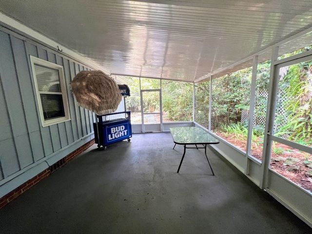 229 Westridge Drive, Tallahassee, FL 32304