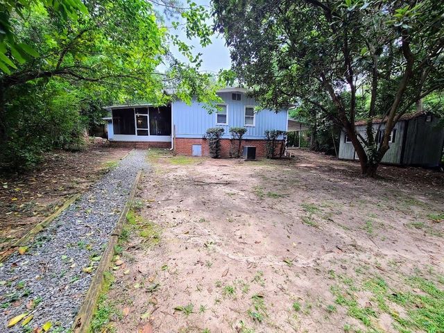 229 Westridge Drive, Tallahassee, FL 32304