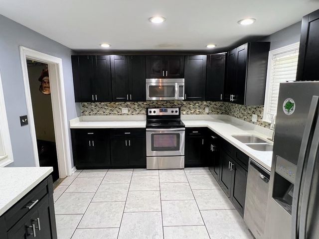 229 Westridge Drive, Tallahassee, FL 32304