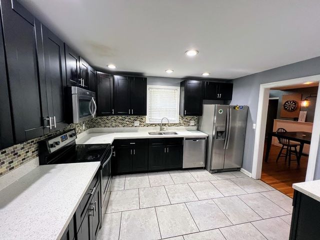 229 Westridge Drive, Tallahassee, FL 32304