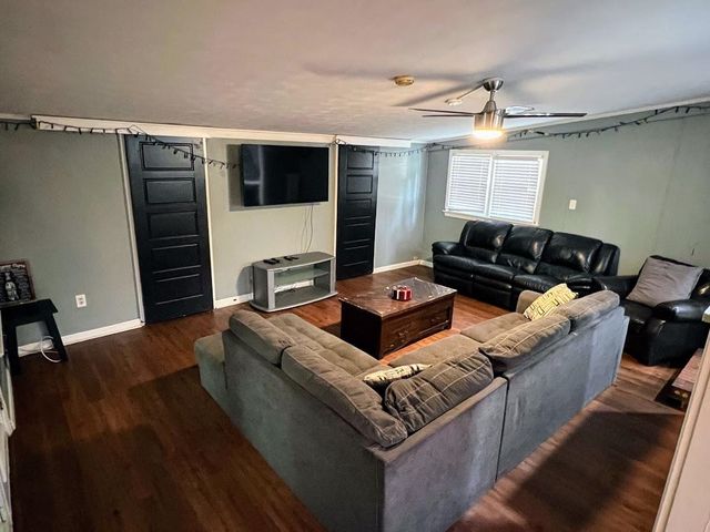 229 Westridge Drive, Tallahassee, FL 32304