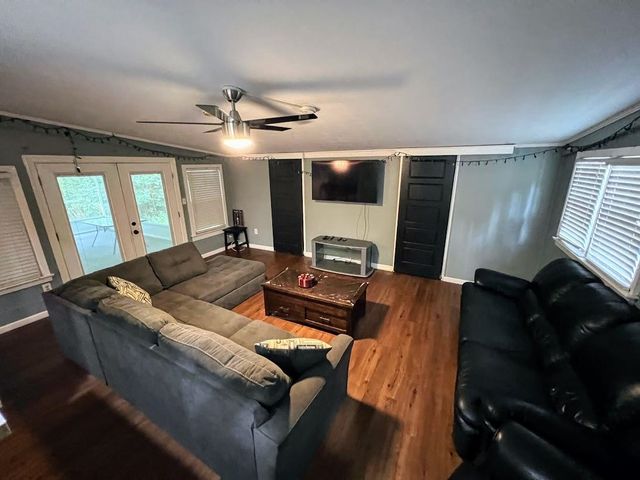 229 Westridge Drive, Tallahassee, FL 32304