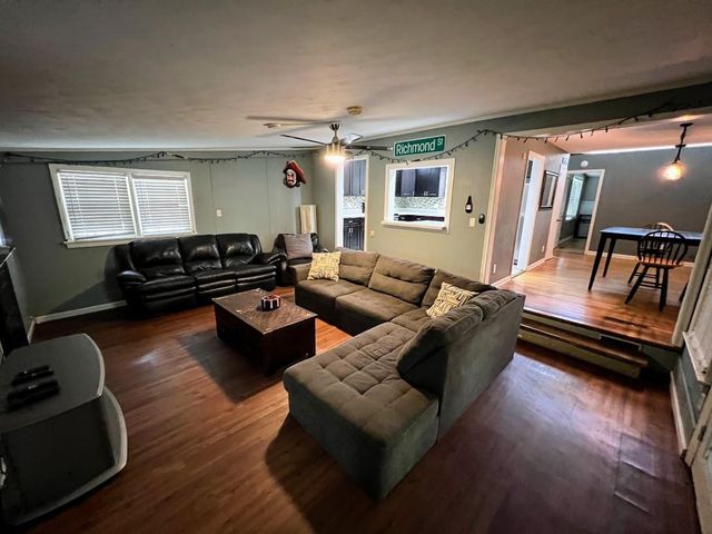 229 Westridge Drive, Tallahassee, FL 32304