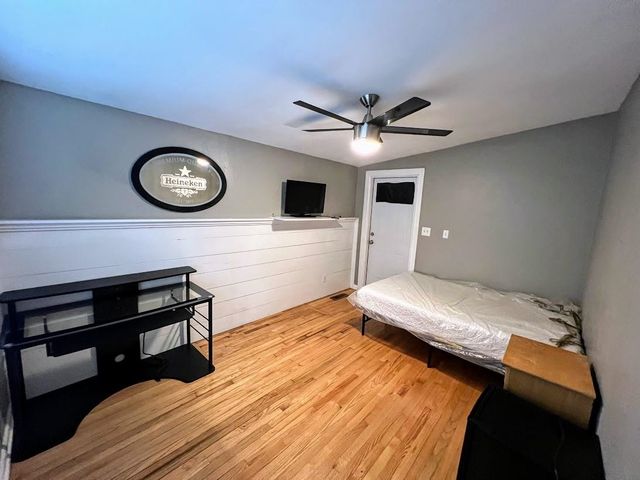 229 Westridge Drive, Tallahassee, FL 32304