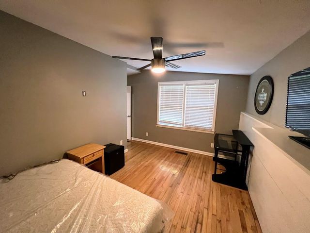 229 Westridge Drive, Tallahassee, FL 32304