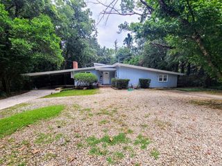 229 Westridge Drive, Tallahassee, FL 32304