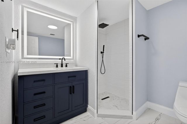 870 NE 144th Street, North Miami, FL 33161