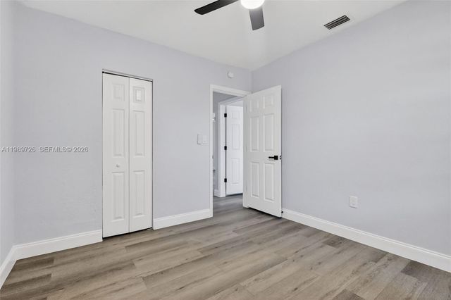 870 NE 144th Street, North Miami, FL 33161