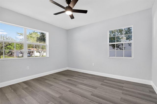 870 NE 144th Street, North Miami, FL 33161