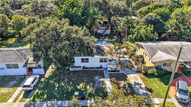 870 NE 144th Street, North Miami, FL 33161