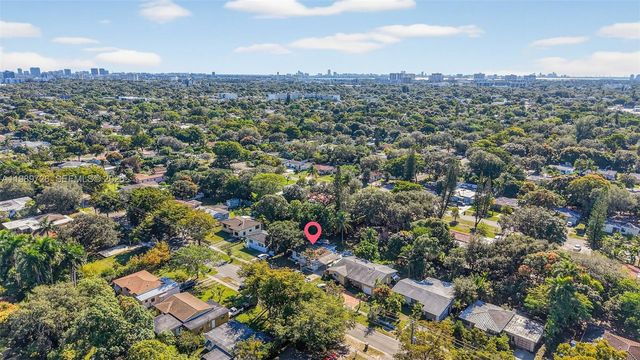 870 NE 144th Street, North Miami, FL 33161