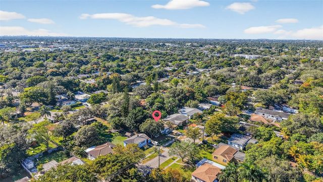 870 NE 144th Street, North Miami, FL 33161