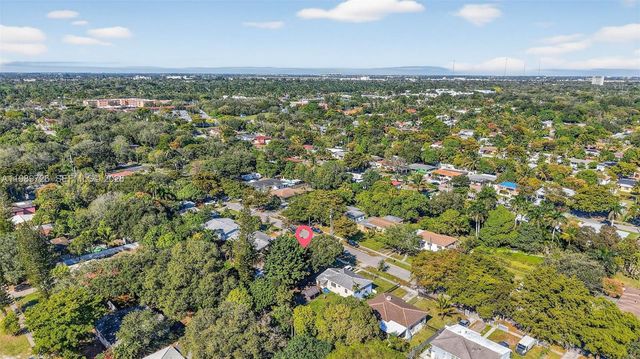 870 NE 144th Street, North Miami, FL 33161