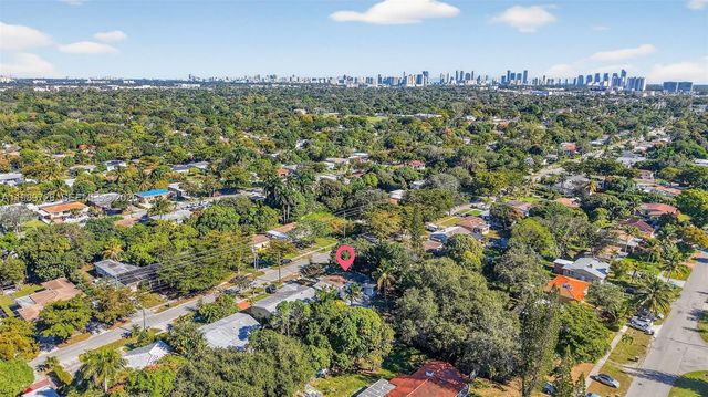 870 NE 144th Street, North Miami, FL 33161