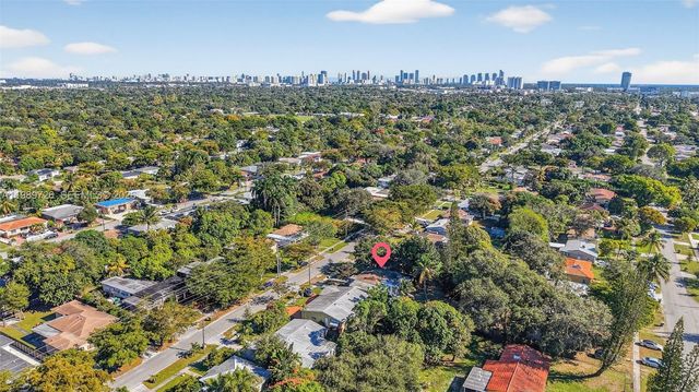 870 NE 144th Street, North Miami, FL 33161