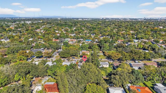 870 NE 144th Street, North Miami, FL 33161
