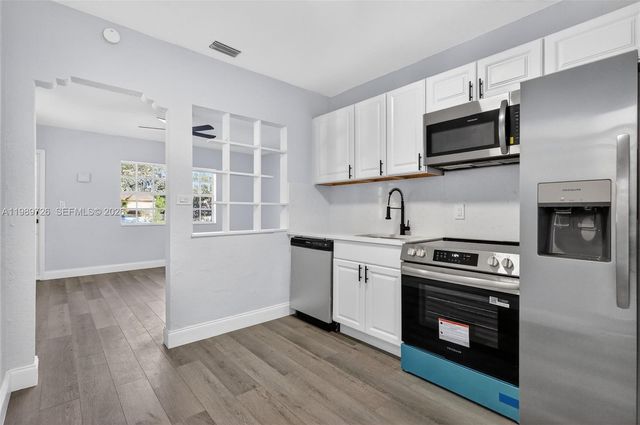 870 NE 144th Street, North Miami, FL 33161