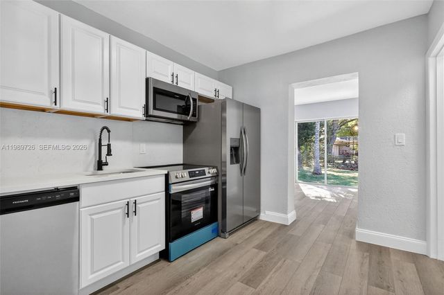 870 NE 144th Street, North Miami, FL 33161