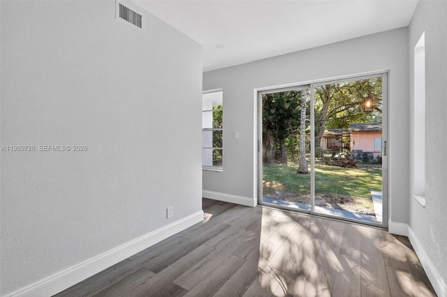 870 NE 144th Street, North Miami, FL 33161
