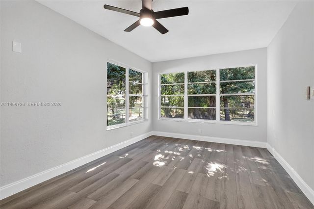 870 NE 144th Street, North Miami, FL 33161