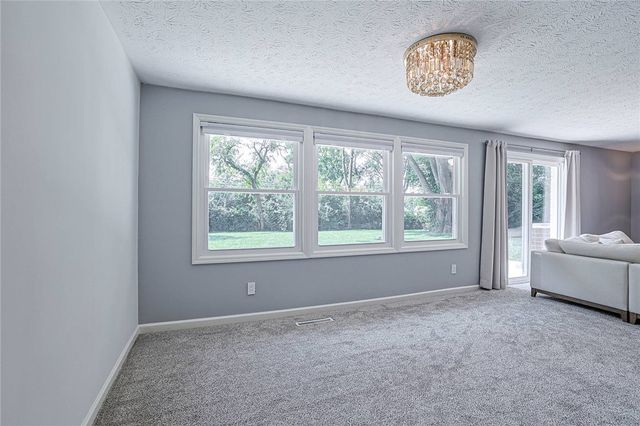 110 Cushwa Drive, Centerville, OH 45459
