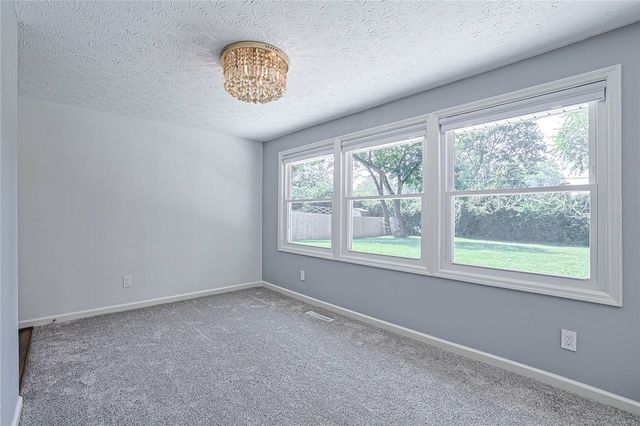 110 Cushwa Drive, Centerville, OH 45459
