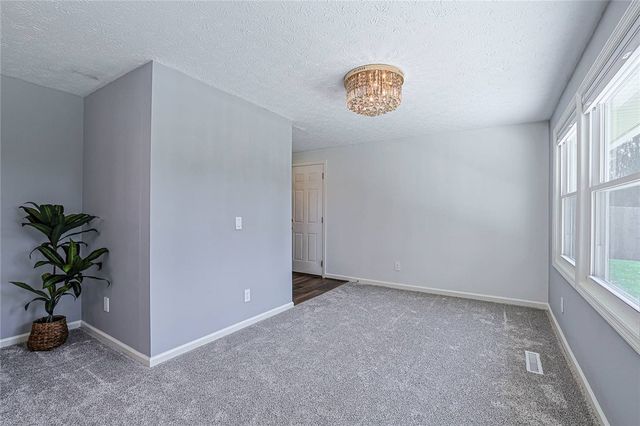 110 Cushwa Drive, Centerville, OH 45459