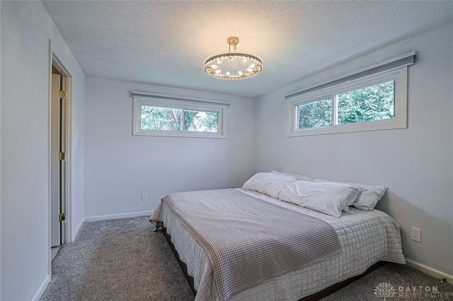 110 Cushwa Drive, Centerville, OH 45459