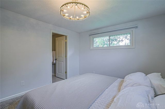 110 Cushwa Drive, Centerville, OH 45459