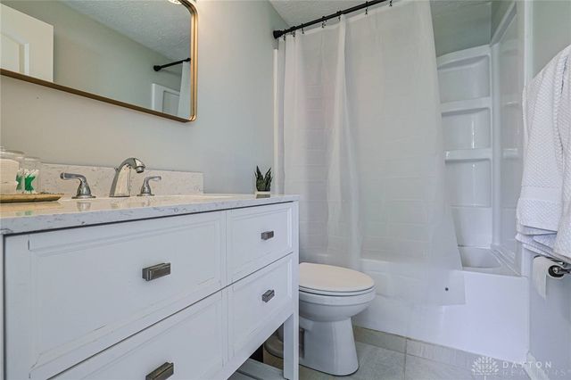 110 Cushwa Drive, Centerville, OH 45459