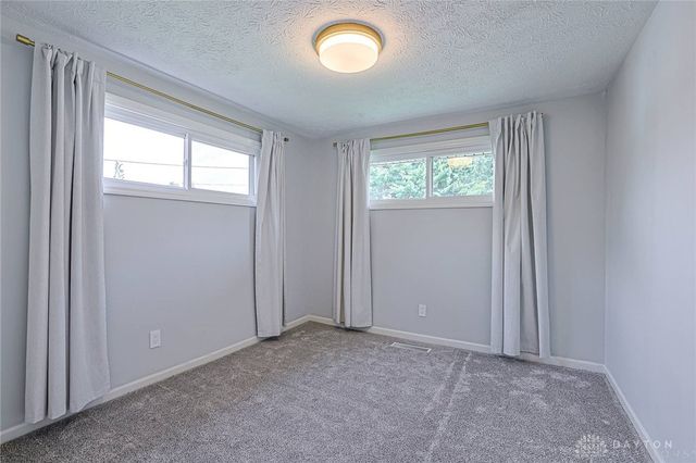 110 Cushwa Drive, Centerville, OH 45459