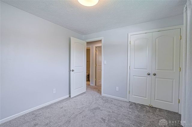 110 Cushwa Drive, Centerville, OH 45459