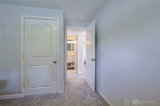 110 Cushwa Drive, Centerville, OH 45459
