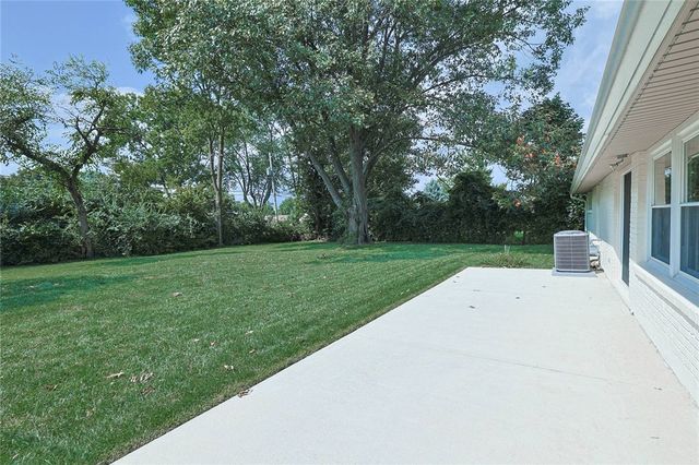 110 Cushwa Drive, Centerville, OH 45459