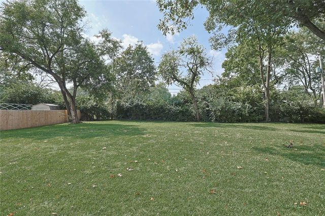 110 Cushwa Drive, Centerville, OH 45459