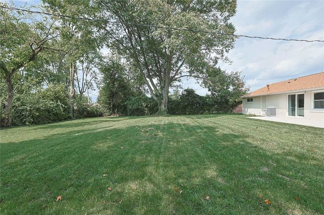110 Cushwa Drive, Centerville, OH 45459