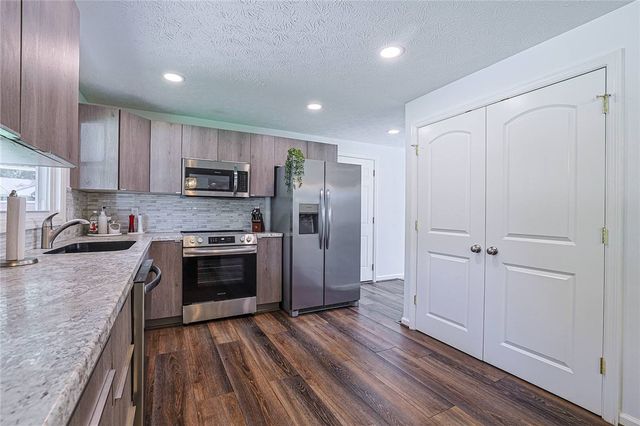 110 Cushwa Drive, Centerville, OH 45459