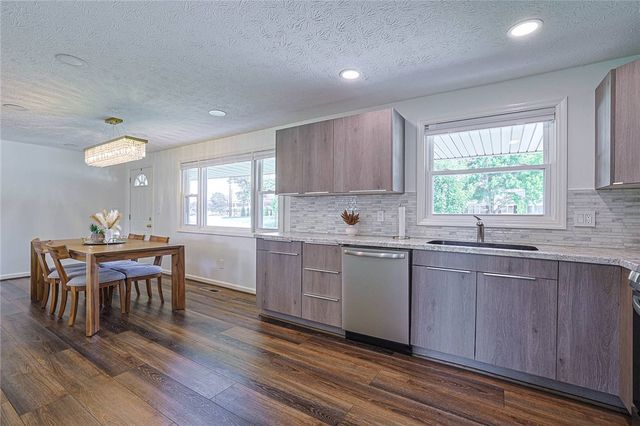 110 Cushwa Drive, Centerville, OH 45459