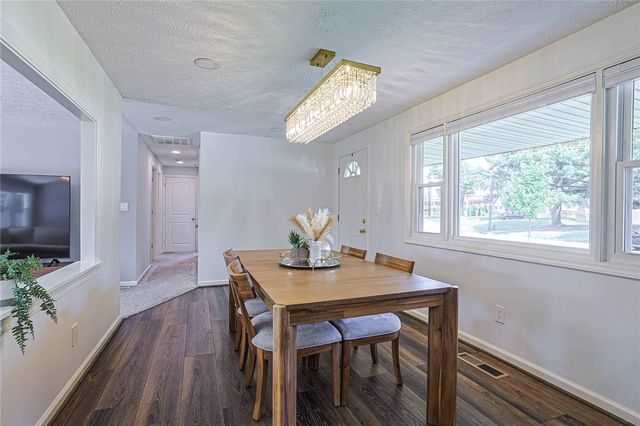 110 Cushwa Drive, Centerville, OH 45459