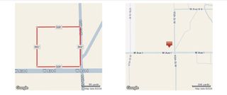 0 Avenue I, Del Sur, CA 93536
