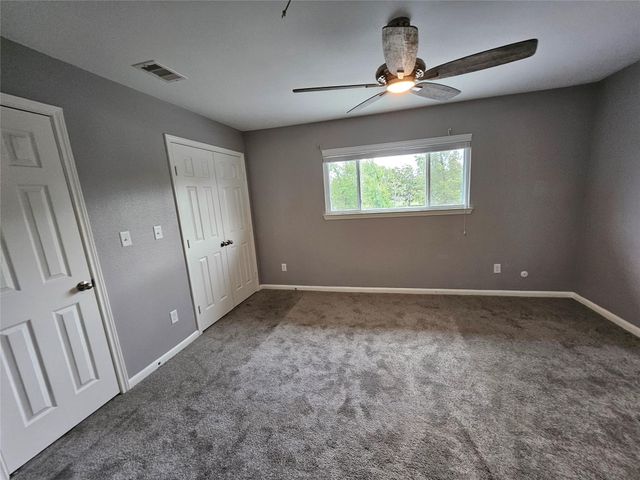 12955 Woodforest Boulevard 68, Houston, TX 77015