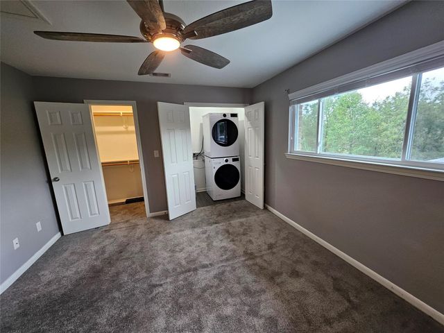 12955 Woodforest Boulevard 68, Houston, TX 77015