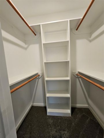 12955 Woodforest Boulevard 68, Houston, TX 77015