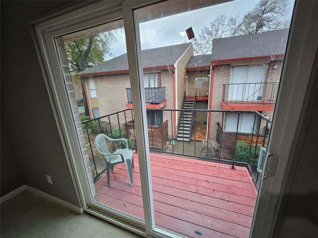 12955 Woodforest Boulevard 68, Houston, TX 77015