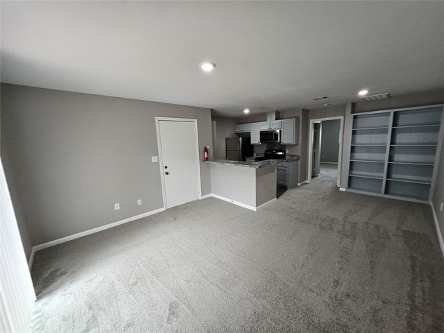 12955 Woodforest Boulevard 68, Houston, TX 77015