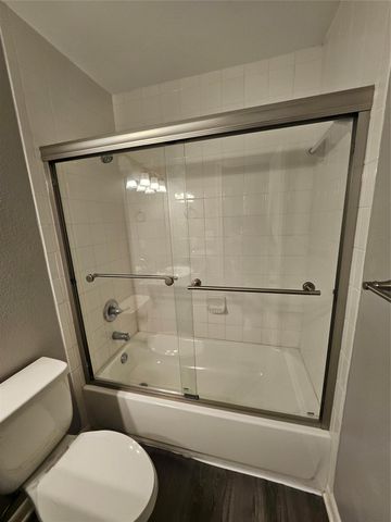 12955 Woodforest Boulevard 68, Houston, TX 77015