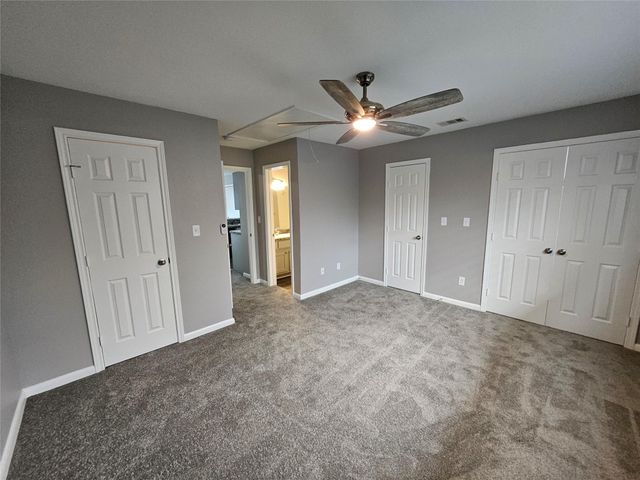 12955 Woodforest Boulevard 68, Houston, TX 77015